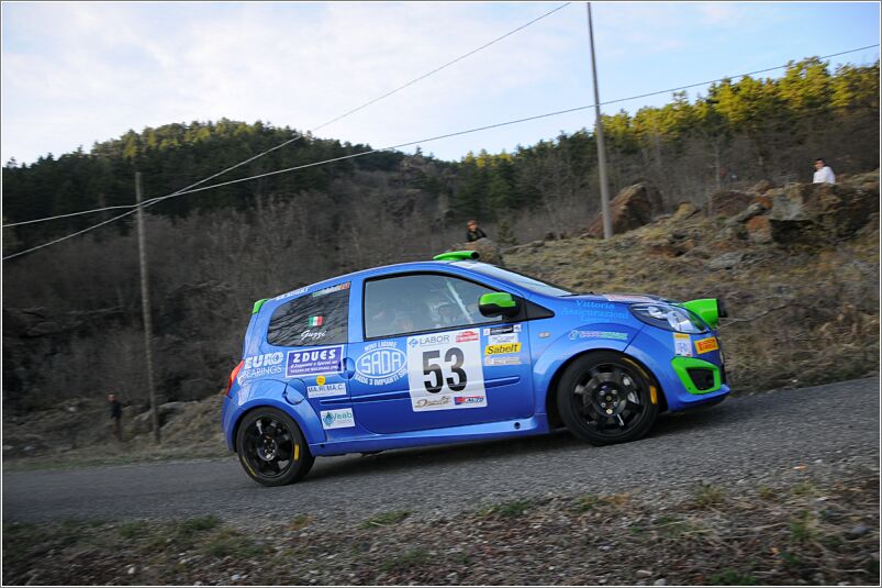 Valli Piacentine 2012 (1390)